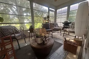 25119 Cranes Roost Cir, Leesburg, FL 34748 - Photo 16