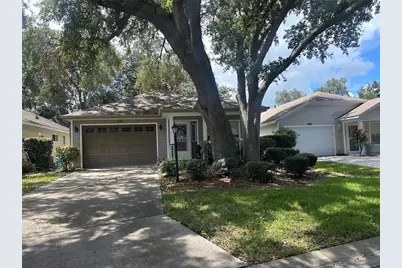 25119 Cranes Roost Circle, Leesburg, FL 34748 - Photo 2