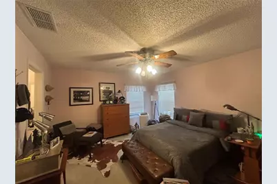 25119 Cranes Roost Circle, Leesburg, FL 34748 - Photo 12