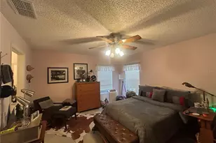 25119 Cranes Roost Cir, Leesburg, FL 34748 - Photo 12