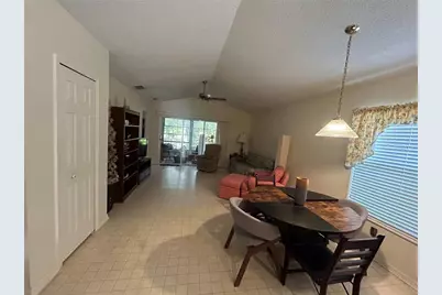 25119 Cranes Roost Circle, Leesburg, FL 34748 - Photo 8