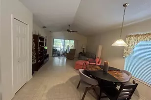 25119 Cranes Roost Cir, Leesburg, FL 34748 - Photo 8