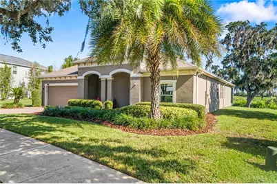 15916 Citrus Knoll Drive, Winter Garden, FL 34787 - Photo 1