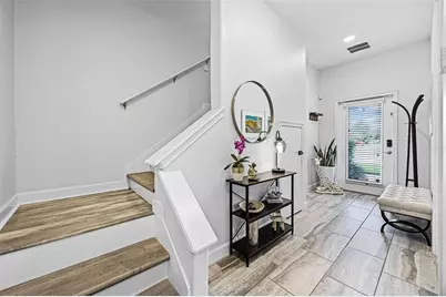 1317 Shinnecock Hills Drive, Davenport, FL 33896 - Photo 4