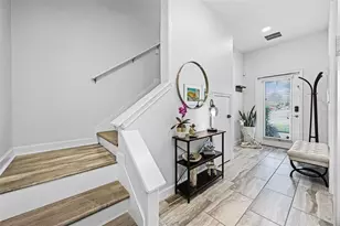 1317 Shinnecock Hills Dr, Davenport, FL 33896 - Photo 4