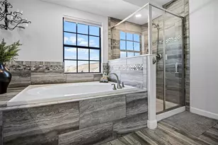 1317 Shinnecock Hills Dr, Davenport, FL 33896 - Photo 24