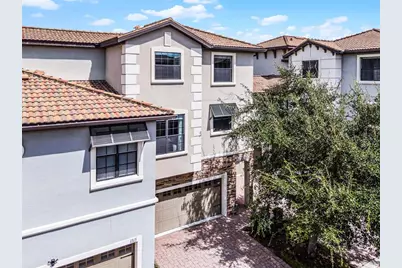 1317 Shinnecock Hills Drive, Davenport, FL 33896 - Photo 40