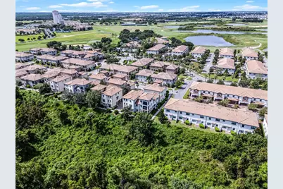 1317 Shinnecock Hills Drive, Davenport, FL 33896 - Photo 54