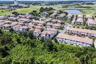 1317 Shinnecock Hills Dr, Davenport, FL 33896 - Photo 54