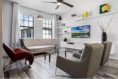 1317 Shinnecock Hills Drive, Davenport, FL 33896 - Photo 6