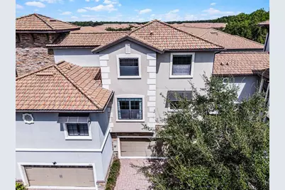 1317 Shinnecock Hills Drive, Davenport, FL 33896 - Photo 50