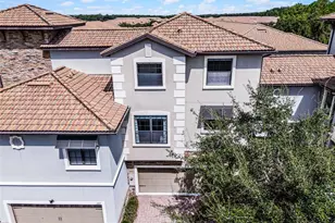 1317 Shinnecock Hills Dr, Davenport, FL 33896 - Photo 50