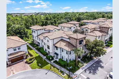 1317 Shinnecock Hills Drive, Davenport, FL 33896 - Photo 46