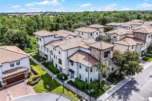 1317 Shinnecock Hills Dr, Davenport, FL 33896 - Photo 46