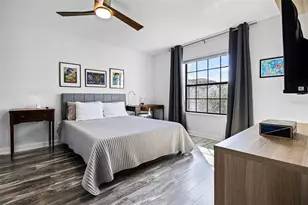 1317 Shinnecock Hills Dr, Davenport, FL 33896 - Photo 26