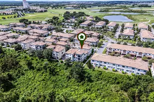 1317 Shinnecock Hills Dr, Davenport, FL 33896 - Photo 52