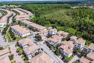 1317 Shinnecock Hills Dr, Davenport, FL 33896 - Photo 56