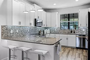 1317 Shinnecock Hills Dr, Davenport, FL 33896 - Photo 14