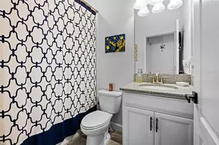 1317 Shinnecock Hills Dr, Davenport, FL 33896 - Photo 34