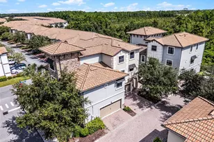 1317 Shinnecock Hills Dr, Davenport, FL 33896 - Photo 44