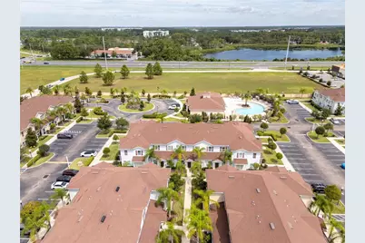 9008 Shine Drive, Kissimmee, FL 34747 - Photo 8