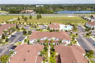 9008 Shine Dr, Kissimmee, FL 34747 - Photo 8