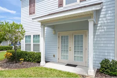 9008 Shine Drive, Kissimmee, FL 34747 - Photo 70