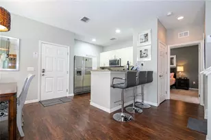 9008 Shine Dr, Kissimmee, FL 34747 - Photo 16