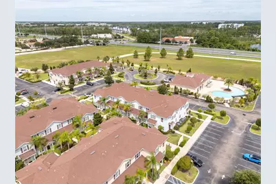 9008 Shine Drive, Kissimmee, FL 34747 - Photo 62