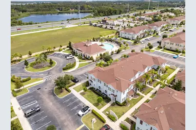 9008 Shine Drive, Kissimmee, FL 34747 - Photo 6