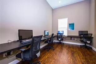 9008 Shine Dr, Kissimmee, FL 34747 - Photo 80