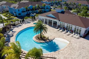 9008 Shine Dr, Kissimmee, FL 34747 - Photo 72