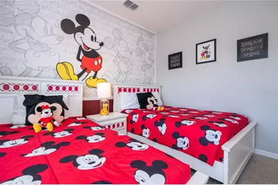 9008 Shine Drive, Kissimmee, FL 34747 - Photo 42