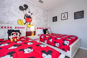 9008 Shine Dr, Kissimmee, FL 34747 - Photo 42