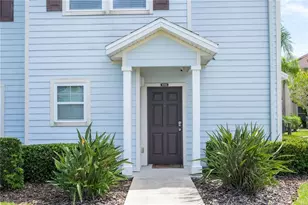 9008 Shine Dr, Kissimmee, FL 34747 - Photo 62