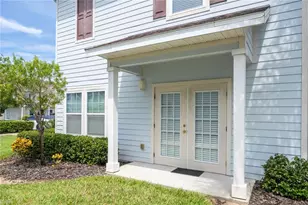 9008 Shine Dr, Kissimmee, FL 34747 - Photo 64