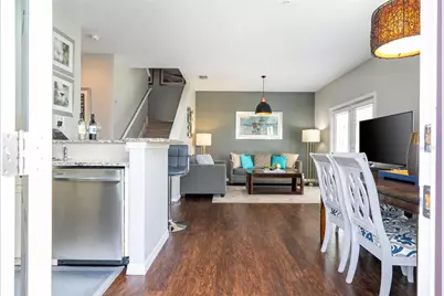 9008 Shine Drive, Kissimmee, FL 34747 - Photo 16