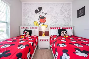 9008 Shine Dr, Kissimmee, FL 34747 - Photo 36