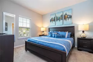 9008 Shine Dr, Kissimmee, FL 34747 - Photo 44