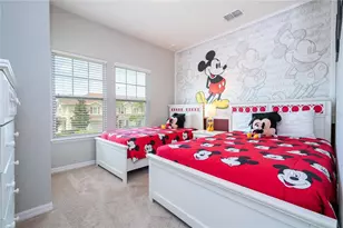 9008 Shine Dr, Kissimmee, FL 34747 - Photo 34