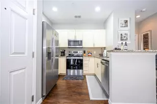 9008 Shine Dr, Kissimmee, FL 34747 - Photo 14