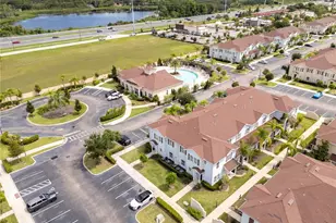 9008 Shine Dr, Kissimmee, FL 34747 - Photo 8