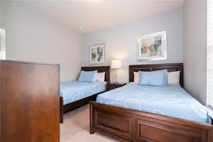 9008 Shine Dr, Kissimmee, FL 34747 - Photo 52