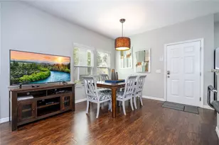 9008 Shine Dr, Kissimmee, FL 34747 - Photo 22