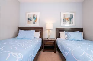 9008 Shine Dr, Kissimmee, FL 34747 - Photo 56