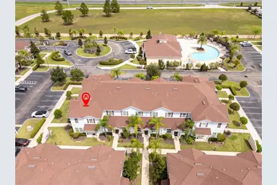 9008 Shine Drive, Kissimmee, FL 34747 - Photo 58