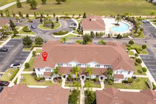 9008 Shine Dr, Kissimmee, FL 34747 - Photo 58