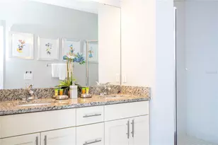 9008 Shine Dr, Kissimmee, FL 34747 - Photo 46