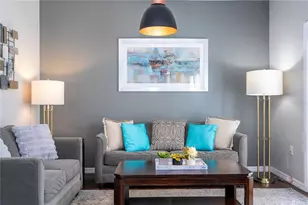 9008 Shine Dr, Kissimmee, FL 34747 - Photo 26