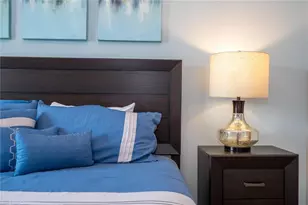 9008 Shine Dr, Kissimmee, FL 34747 - Photo 50